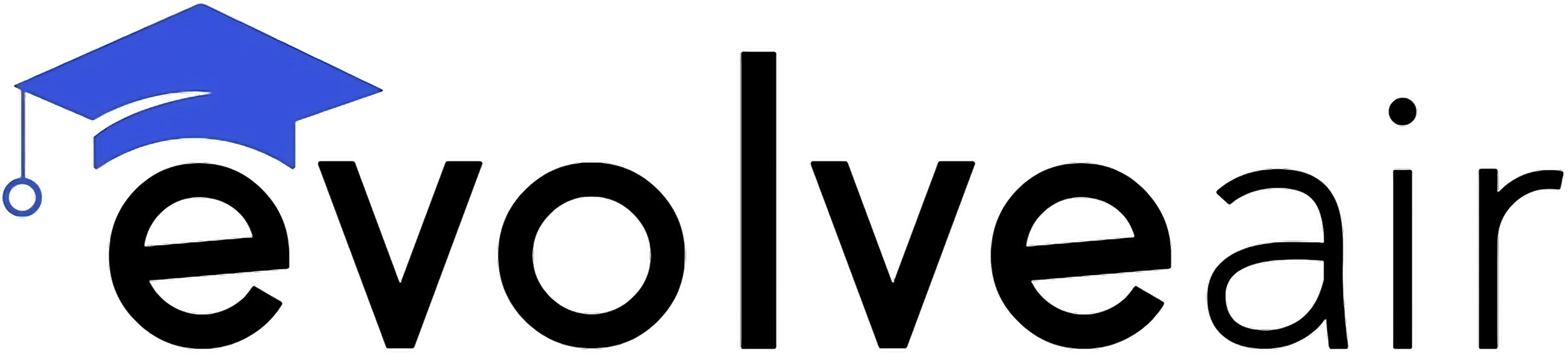 EvolveAir